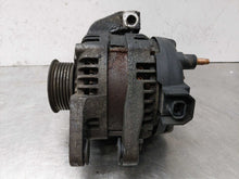 Load image into Gallery viewer, ALTERNATOR Buick Lucerne Cadillac DTS 06 07 08 09 10 11 - NW326040
