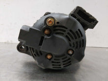 Load image into Gallery viewer, ALTERNATOR Buick Lucerne Cadillac DTS 06 07 08 09 10 11 - NW326040
