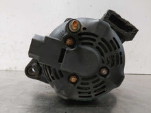 Load image into Gallery viewer, ALTERNATOR Buick Lucerne Cadillac DTS 06 07 08 09 10 11 - NW326040
