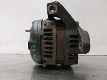 Load image into Gallery viewer, ALTERNATOR Buick Lucerne Cadillac DTS 06 07 08 09 10 11 - NW326040
