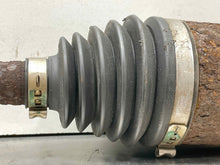 Load image into Gallery viewer, REAR AXLE SHAFT Edge MKX 2007 07 2008 08 2009 09 2010 10 Right - NW8980
