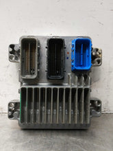 Load image into Gallery viewer, ECU ECM COMPUTER HHR Relay Ion CTS Imapal 2007 07 - NW326160
