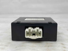 Load image into Gallery viewer, TRANSFER CASE CONTROL MODULE COMPUTER Edge MKX 07 08 09 - NW26927
