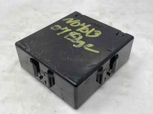 Load image into Gallery viewer, TRANSFER CASE CONTROL MODULE COMPUTER Edge MKX 07 08 09 - NW26927
