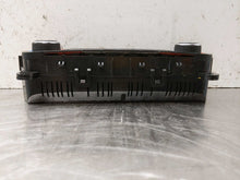 Load image into Gallery viewer, Temperature Controls  FOCUS RS 2017 - NW326872
