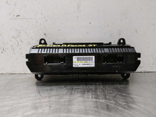 Load image into Gallery viewer, Temperature Controls  FOCUS RS 2017 - NW326872
