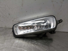 Load image into Gallery viewer, FOG LAMP LIGHT Focus TRANSIT 1500 TRANSIT 2500 TRANSIT 3500 15-20 Left - NW326811
