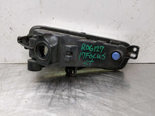 Load image into Gallery viewer, FOG LAMP LIGHT Focus TRANSIT 1500 TRANSIT 2500 TRANSIT 3500 15-20 Left - NW326811

