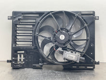 Load image into Gallery viewer, RADIATOR FAN ASSEMBLY Focus Transit Connect 13 14 15 16 17 18 - NW326738
