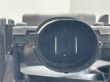 Load image into Gallery viewer, RADIATOR FAN ASSEMBLY Focus Transit Connect 13 14 15 16 17 18 - NW326738
