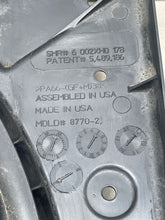 Load image into Gallery viewer, RADIATOR FAN ASSEMBLY Focus Transit Connect 13 14 15 16 17 18 - NW326738
