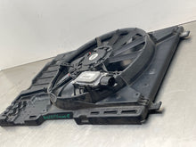 Load image into Gallery viewer, RADIATOR FAN ASSEMBLY Focus Transit Connect 13 14 15 16 17 18 - NW326738
