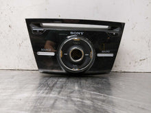 Load image into Gallery viewer, RADIO CONTROLS Ford Escape Focus 2015 15 2016 16 2017 17 - NW327028
