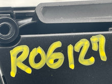 Load image into Gallery viewer, RADIO CONTROLS Ford Escape Focus 2015 15 2016 16 2017 17 - NW327028
