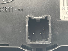 Load image into Gallery viewer, RADIO CONTROLS Ford Escape Focus 2015 15 2016 16 2017 17 - NW327028
