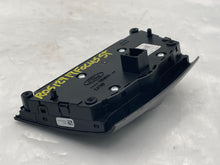 Load image into Gallery viewer, RADIO CONTROLS Ford Escape Focus 2015 15 2016 16 2017 17 - NW327028
