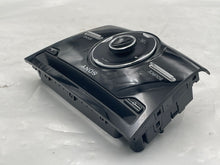 Load image into Gallery viewer, RADIO CONTROLS Ford Escape Focus 2015 15 2016 16 2017 17 - NW327028
