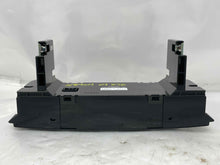 Load image into Gallery viewer, AC HEATER TEMP CONTROL Jaguar XJ8 XJ 2004 04 2005 05 06 07 08 Front - NW100551
