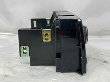 Load image into Gallery viewer, AC HEATER TEMP CONTROL Jaguar XJ8 XJ 2004 04 2005 05 06 07 08 Front - NW100551
