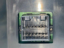 Load image into Gallery viewer, AC HEATER TEMP CONTROL Jaguar XJ8 XJ 2004 04 2005 05 06 07 08 Front - NW100551
