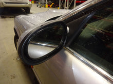 Load image into Gallery viewer, SIDE VIEW MIRROR Jaguar XJ8 2004 04 2005 05 2006 06 2007 07 Left - NW52772
