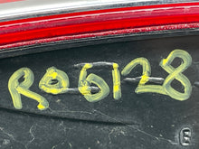 Load image into Gallery viewer, TAIL LIGHT LAMP ASSEMBLY Volvo S80 07 08 09 10 11 12 13 Right - NW327168
