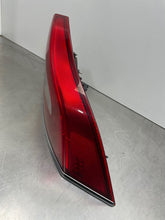 Load image into Gallery viewer, TAIL LIGHT LAMP ASSEMBLY Volvo S80 07 08 09 10 11 12 13 Right - NW327168
