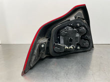 Load image into Gallery viewer, TAIL LIGHT LAMP ASSEMBLY Volvo S80 07 08 09 10 11 12 13 Right - NW327168
