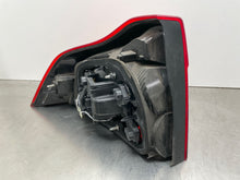 Load image into Gallery viewer, TAIL LIGHT LAMP ASSEMBLY Volvo S80 07 08 09 10 11 12 13 Right - NW327168
