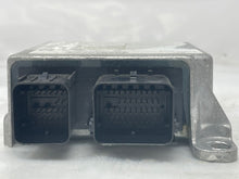 Load image into Gallery viewer, Air Bag Computer Jaguar XJ8 2004 04 - NW33101
