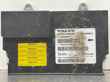 Load image into Gallery viewer, Computer  VOLVO 80 SERIES 2010 - NW326664
