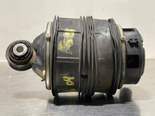 Load image into Gallery viewer, Coil Spring  MERCEDES E-CLASS 2004 - NW14930

