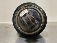 Load image into Gallery viewer, Coil Spring  MERCEDES E-CLASS 2004 - NW14930
