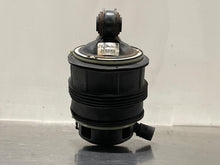 Load image into Gallery viewer, Coil Spring  MERCEDES E-CLASS 2004 - NW14930
