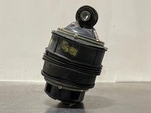 Load image into Gallery viewer, Coil Spring  MERCEDES E-CLASS 2004 - NW14930
