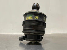 Load image into Gallery viewer, Coil Spring  MERCEDES E-CLASS 2004 - NW14930
