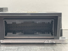 Load image into Gallery viewer, Computer  VOLVO 80 SERIES 2010 - NW326664
