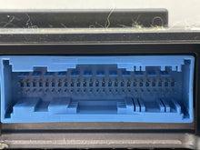 Load image into Gallery viewer, Computer  VOLVO 80 SERIES 2010 - NW326664
