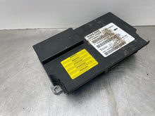 Load image into Gallery viewer, Computer  VOLVO 80 SERIES 2010 - NW326664
