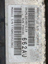 Load image into Gallery viewer, Computer  GRAND CHEROKEE 2005 - NW27302
