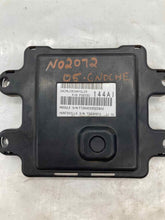 Load image into Gallery viewer, Computer  GRAND CHEROKEE 2005 - NW27302
