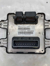 Load image into Gallery viewer, Computer  GRAND CHEROKEE 2005 - NW27302
