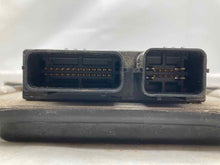 Load image into Gallery viewer, Computer  GRAND CHEROKEE 2005 - NW27302
