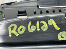 Load image into Gallery viewer, SPEEDOMETER CLUSTER 320i 328I GT 330i 335i GT 428i 435i 14-17 - NW327111
