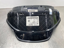 Load image into Gallery viewer, SPEEDOMETER CLUSTER 320i 328I GT 330i 335i GT 428i 435i 14-17 - NW327111
