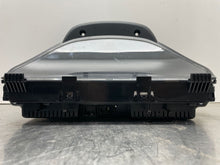 Load image into Gallery viewer, SPEEDOMETER CLUSTER 320i 328I GT 330i 335i GT 428i 435i 14-17 - NW327111
