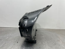 Load image into Gallery viewer, SPEEDOMETER CLUSTER 320i 328I GT 330i 335i GT 428i 435i 14-17 - NW327111

