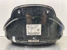 Load image into Gallery viewer, SPEEDOMETER CLUSTER 320i 328I GT 330i 335i GT 428i 435i 14-17 - NW327111
