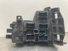 Load image into Gallery viewer, Fuse Box  DODGE 1500 PICKUP 2004 - NW532935
