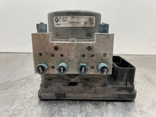 Load image into Gallery viewer, ABS ANTI-LOCK BRAKE PUMP 228I 320i 328D 328i 328I GT 14-16 - NW326562

